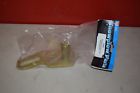 67977 Unbranded Heavy Duty Snow Plow Pivot Pin Western 724920098540