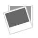 Ex27-120v 683058042590 Marinepartsdistributors New Osgr Starter Fits Various Apps By Part Number Ex27-120v 683058042590 Marinepartsdistributors New Osgr Starter Fits Various Apps By Part Number