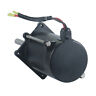 Shpe300ch 685646366002 Marinepartsdistributors New Salt Spreader Motor Fits Snowdogg Buyers