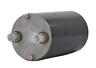 F000mm0804 686696001752 Marinepartsdistributors New Electric Motor Western Plow Suburbanite Snow