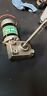 D6107-06 686696206324com Components Plus New Salt Spreader Motor And Gear Box Combo