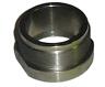 25948 686696286449 Marinepartsdistributors New Snow Plow Cylinder Packing Kit Inch Head Nut 25948 686696286449 Marinepartsdistributors New Snow Plow Cylinder Packing Kit Inch Head Nut