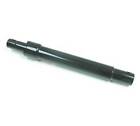 Hyd08830 686696291948 Rareelectrical New Snow Plow Lift Cylinder Ram Boss Inch Collapsed