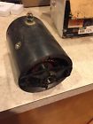 223740 686696292211com Components Plus New Snow Plow Power Unit Tang Motor Single 223740 686696292211com Components Plus New Snow Plow Power Unit Tang Motor Single