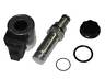 15925 686696292655 Rareelectrical New Meyer Snow Plow Replacement Solenoid Assembly Or Replaces 15925 686696292655 Rareelectrical New Meyer Snow Plow Replacement Solenoid Assembly Or Replaces