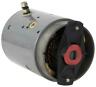 Mdy-6125s 686696334300 Rareelectrical New Haldex Barnes Snow Plow Pump Motor Mdy-6125s 686696334300 Rareelectrical New Haldex Barnes Snow Plow Pump Motor