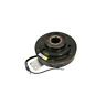 Sch072ssx 686696442210com Components Plus New Pto Clutch Salt Spreaders Buyers