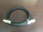 686696444399mpd Gator Fisher Snow Plow Hose Replacement Psi Tough Cover