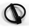 Snp8308 686696444580 Marinepartsdistributors New Fisher Snow Plow Replacement Shoe Lynch Pin Inch Snp8308 686696444580 Marinepartsdistributors New Fisher Snow Plow Replacement Shoe Lynch Pin Inch