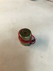 1306045 686696444849com Components Plus New Meyer Snow Plow Coil Old Style Raises 1306045 686696444849com Components Plus New Meyer Snow Plow Coil Old Style Raises