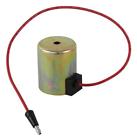 686696444849mpd Unbranded Meyer Snow Plow Coil Old Style Raises For Pumps