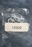 15929 686696444870com Components Plus New Snow Plow Meyer Seal Kit Or Valve