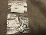 15930 686696444887 Componentsplus New Snow Plow Meyer Seal Kit Or Valve
