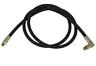 21868 686696445044 Marinepartsdistributors New Snow Plow Meyer Inch Hose With Swivel 21868 686696445044 Marinepartsdistributors New Snow Plow Meyer Inch Hose With Swivel
