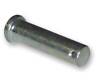 93040 686696445457com Components Plus New Snow Plow Western Clevis Pin Lift Frame