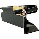 69610 Western Receiver Kit Passenger Side
