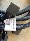 69793 Western Snowex Part Vehicle Lighting Harness Pin Hid