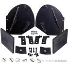 6a1f4d Automodplanet For Buyers Snow Plow Wings Performance