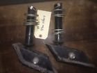 7006 Meyer Genuine Parts Snow Plow Runners