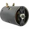 430-20054 701485519994 Db Electrical Snow Plow Motor Compatible For Minnp