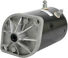 Lpl0045 701485520006 Db Electrical Snow Plow Motor New Lpl0045 701485520006 Db Electrical Snow Plow Motor New