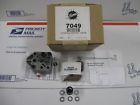 1306478 7049 Oem Made For Fisher Or Western Genuine Part Isarmatic Electric