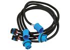 7106 Meyer Products Llc Adapter Harnes 872972001695