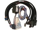 7108 Meyer Products Llc Adapter Harnes 872972001701