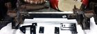 7183-1 Fisher Minute Mount Undercarriage Kit