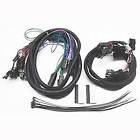 72101 Fisher Plow Part