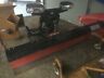 72381 Western Series Truck Snow Plow Controller No