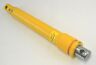 1304010 724920003490 Buyers Products Power Angling And Lift Cylinder