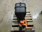 724920077989 Saltdogg Tgsuvproa Suv Pickup Tailgate Salt Spreader