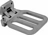 Fs2797ch 724920080590 Buyers Products Large Folding Step