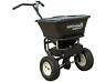 Wb150bg 724920157698 Saltdogg Bulk Walk Behind Broadcast Salt Spreader Capacity