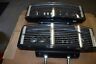 72525 Led Fisher Storm Seeker Headlamps With Edgeview Part Snowplow