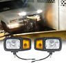 726084383555 Tepeng Universal Snow Plow Light Kit