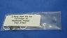 7637 Fisher Snow Plow Cartridge Valve Seal Kit New