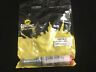 7637k-1 Fisher Genuine Snow Plow Way