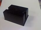7649k Fisher Western Meyers Snow Plow Electric Solenoid Coil Cover New