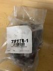 78178-1 Fisher Western Part Poly Hopper Ii Module Box Dual Motor