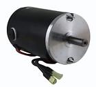 78299 Fisher Motor Low Profile