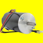 78300am 78300 50092 421306 Db Electrical New Spinner Motor For Blizzard Ice Chaser Shaft 78300am 78300 50092 421306 Db Electrical New Spinner Motor For Blizzard Ice Chaser Shaft