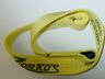 79089 Unbranded Fits Snowbear Snowplow Snow Bear Plow Winch Strap Heavy