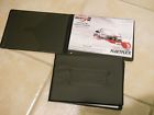 79551 Western Snow Plow Ultra Mount Owners User Manual New With