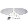 7m3ikt Automodplanet Snow Plow Wings Width Extender Extension