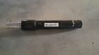 80-60029 Blizzard Snowplow Angle Cylinder