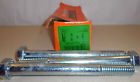 803-660 Dorman Hex Head Cap Screws Bolts Grade Three Pieces