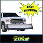 80674-40115 Snowsport Utility Plows Hd Snow Plow For