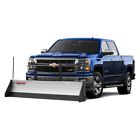 80674-40124 Snowsport For Ford Hd Utility Plow Blade 80674-40124 Snowsport For Ford Hd Utility Plow Blade